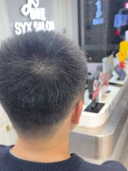 -丝语萱形象