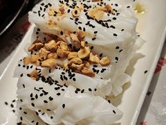 -禄粥·广府味·煲仔粥·宵夜·明档现做(江南西店)