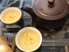 -御面斋精品面馆