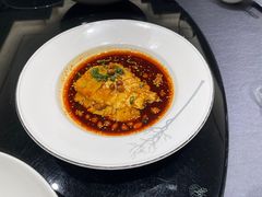 -恒记饭店(珠江路总店)