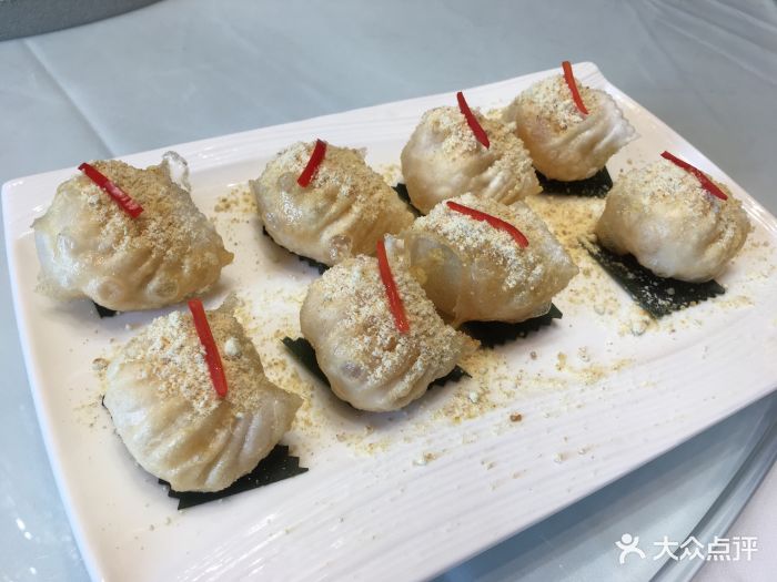 利宝阁(宝安壹方城店)图片 - 第602张