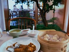 -苏小柳手作点心(控江旭辉分院)