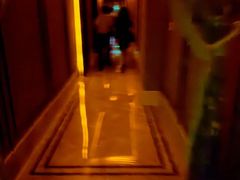 -花湖会所·高端水疗商务泡浴SPA(高新店)