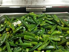 -北京西国贸大酒店