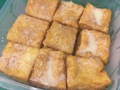 -孖记茶档·热腾茶餐(荔湾领展广场店)