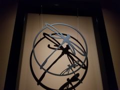 -Dragonfly 悠庭·按摩Spa(苏州中心广场店)