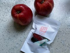 -怡咖啡海鲜自助餐厅(浦东香格里拉店)