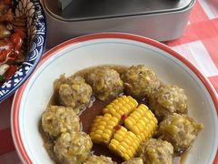 -恰八斗·猛火长沙菜(国贸店)