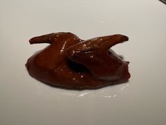 -炳胜私厨(中达旗舰店)