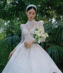 点击看大图 -LOMO乐玛婚纱摄影(口碑严选店)