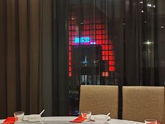 -新洪记·丽久饭店(铁西店)