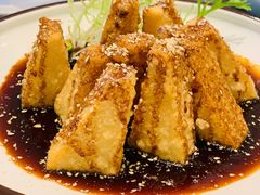 -铜锣湾·有麝自然香(长嘉汇购物公园店)