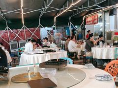 -小煵记·打边炉(西丽文光店)