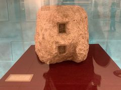 -南京市规划建设展览馆