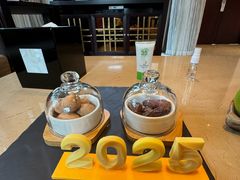 -三亚亚龙湾瑞吉度假酒店