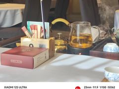 -至尊强仔(正光北街店)
