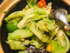 -荣小馆(杭州大厦店)