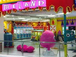 点击看大图 iphone_upload_pic-meland·儿童乐园·游戏厅娃娃机·电玩Xbox(成都合生汇店)