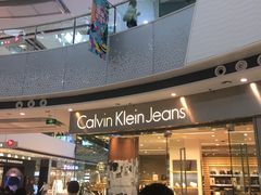-万达广场(松江店)