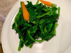 -106餐厅(山水文园店)
