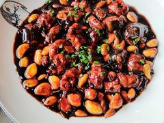 -状元楼(金溪路店)