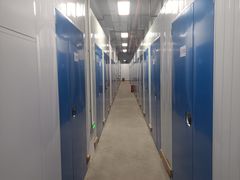 -StorHub 趣存自助仓·迷你仓(九亭店)