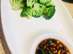 -我是那个大叔·美食研究所(新塘路店)