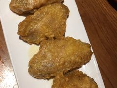 -邵東家(港闸万达店)