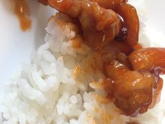 -峨嵋酒家(地安门店)