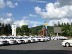 -小昆山驾校·基地自营(松江大学城实体店)