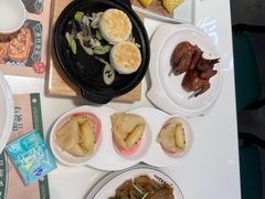 -有心德(隆生店)