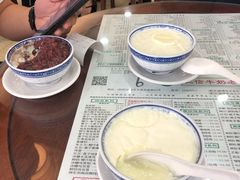 -仁信老铺(华盖路店)