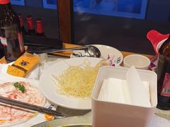 -大龙燚火锅