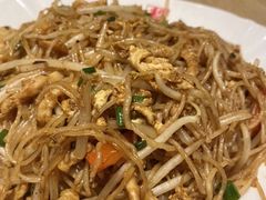 -泰煌鸡·上海白斩鸡·鸡汤面(鹤庆店)