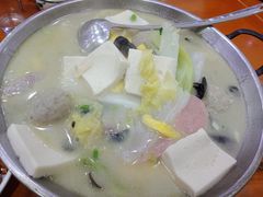 -全乐鱼馆·淳牌有机鱼直营店