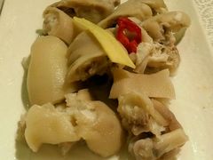 -沙河粉村·国家非遗传承(云台店)