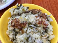 -太湖好灶头土菜馆(石公路店)