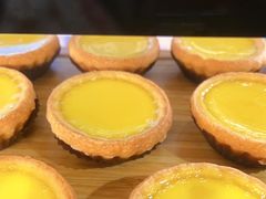 原味蛋挞装-芳叔(东方宝泰店)