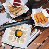汕头探店|813芭依珊🥤茶饮界爱马仕