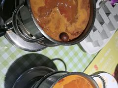 -番食园鲜食火锅(高新店)