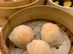 -粤珍轩.创始店.始于2001(含光门店)