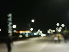 -汕头大学-图书馆