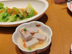 -新发现(宝山龙湖店)
