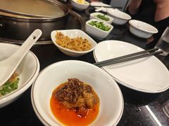 -丫丫汤膳打边炉(宏府408坊店)