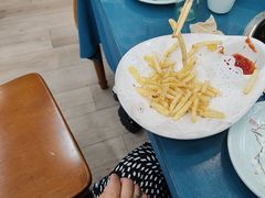 -贵州笋子鸡(米市街店)