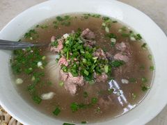 -Pho Hoa Pasteur