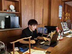 -南京夜泊秦淮君亭酒店·金陵书画院