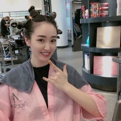 -愉己冥想·护发专门店