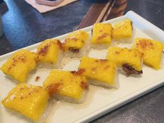 -紫泥369粗粮季(鼓楼店)