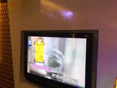 -牧歌KTV(观前店)